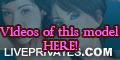 CattaleyaEvans PRIVATE